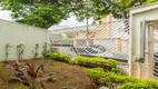 Foto 29 de Casa com 3 Quartos à venda, 280m² em Jardim Vila Mariana, São Paulo