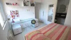 Foto 12 de Apartamento com 4 Quartos à venda, 186m² em Espinheiro, Recife