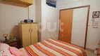 Foto 10 de Apartamento com 2 Quartos à venda, 83m² em Vila João Jorge, Campinas