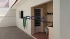 Foto 35 de Casa com 3 Quartos à venda, 244m² em Vila Prado, São Carlos