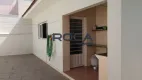 Foto 35 de Casa com 3 Quartos à venda, 245m² em Vila Prado, São Carlos