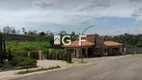 Foto 24 de Casa de Condomínio com 3 Quartos à venda, 242m² em Roncáglia, Valinhos