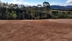 Foto 2 de Lote/Terreno à venda, 2m² em Zona Rural, São João Del Rei