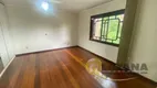 Foto 12 de Casa com 3 Quartos à venda, 379m² em Ipanema, Porto Alegre