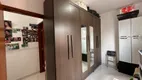 Foto 16 de Casa de Condomínio com 2 Quartos à venda, 57m² em Jardim Santa Terezinha, Itanhaém