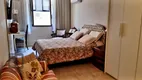 Foto 13 de Apartamento com 4 Quartos à venda, 235m² em Barra da Tijuca, Rio de Janeiro