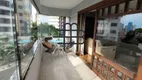 Foto 14 de Apartamento com 3 Quartos à venda, 200m² em Centro, Canoas