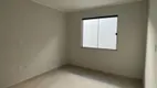 Foto 9 de Casa com 3 Quartos à venda, 200m² em Asa Sul, Brasília