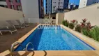 Foto 28 de Apartamento com 4 Quartos à venda, 147m² em Vila Itapura, Campinas