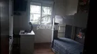 Foto 9 de Apartamento com 3 Quartos à venda, 101m² em Dom Feliciano, Gravataí