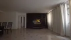 Foto 2 de Apartamento com 3 Quartos para alugar, 110m² em Jardim América, São Paulo