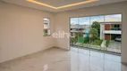 Foto 19 de Casa de Condomínio com 4 Quartos à venda, 251m² em Alphaville Ceara, Eusébio