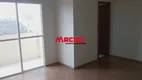 Foto 21 de Casa com 4 Quartos à venda, 190m² em Vila Branca, Jacareí