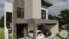 Foto 16 de Casa de Condomínio com 4 Quartos à venda, 262m² em Gramadão, Jundiaí