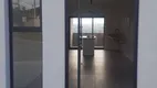 Foto 5 de Casa de Condomínio com 3 Quartos à venda, 95m² em Portal dos Sabiás, Itu
