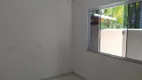 Foto 12 de Casa com 4 Quartos à venda, 180m² em Benedito, Indaial