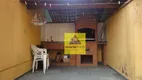 Foto 18 de Sobrado com 3 Quartos à venda, 206m² em City Pinheirinho, São Paulo