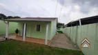 Foto 11 de Casa com 2 Quartos à venda, 70m² em Piratini, Alvorada