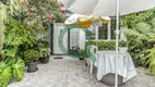 Foto 11 de Casa com 3 Quartos para alugar, 200m² em Jardim Paulista, São Paulo