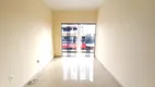 Foto 3 de Casa com 2 Quartos para alugar, 238m² em Jardim Residencial Regina Bastelli, Limeira