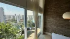 Foto 8 de Apartamento com 4 Quartos à venda, 210m² em Itaim Bibi, São Paulo