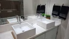 Foto 19 de Apartamento com 2 Quartos à venda, 90m² em Vila Prudente, São Paulo