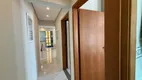 Foto 23 de Apartamento com 2 Quartos à venda, 97m² em Vila Tupi, Praia Grande
