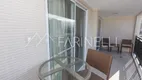 Foto 4 de Apartamento com 2 Quartos à venda, 90m² em Ipanema, Rio de Janeiro