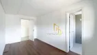 Foto 13 de Apartamento com 3 Quartos à venda, 112m² em Vila Nova, Blumenau