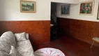 Foto 4 de Sobrado com 5 Quartos à venda, 190m² em Móoca, São Paulo