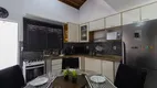 Foto 3 de Casa com 3 Quartos à venda, 105m² em Jardim Maria Eugenia, Sorocaba