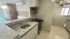 Foto 14 de Apartamento com 3 Quartos à venda, 98m² em Papicu, Fortaleza