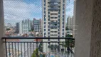 Foto 4 de Apartamento com 2 Quartos para alugar, 58m² em Vila Gomes Cardim, São Paulo