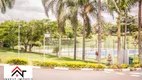 Foto 12 de Casa de Condomínio com 3 Quartos à venda, 190m² em Jardim Paraíso da Usina, Atibaia