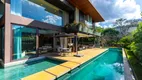 Foto 40 de Casa de Condomínio com 4 Quartos à venda, 750m² em Loteamento Fazenda Dona Carolina, Itatiba