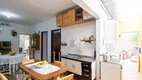 Foto 29 de Casa com 3 Quartos à venda, 120m² em Vila Francisco Matarazzo, Santo André