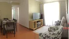 Foto 44 de Apartamento com 3 Quartos à venda, 80m² em Aclimação, São Paulo