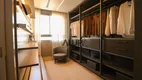 Foto 20 de Apartamento com 3 Quartos à venda, 293m² em Itaim Bibi, São Paulo