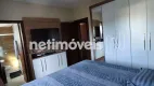 Foto 15 de Apartamento com 3 Quartos à venda, 100m² em Sagrada Família, Belo Horizonte