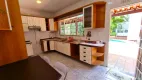 Foto 25 de Casa de Condomínio com 4 Quartos à venda, 380m² em Ponta Negra, Manaus