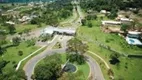 Foto 2 de Lote/Terreno à venda, 2500m² em Residencial Aldeia do Vale, Goiânia