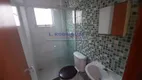 Foto 11 de Apartamento com 2 Quartos à venda, 52m² em Cascadura, Rio de Janeiro