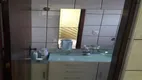 Foto 21 de Sobrado com 3 Quartos à venda, 125m² em Vila Pereira Cerca, São Paulo