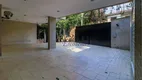Foto 58 de Casa com 4 Quartos à venda, 770m² em Pacaembu, São Paulo