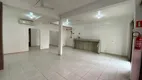 Foto 7 de Sala Comercial para alugar, 63m² em Centro, São Leopoldo