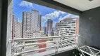 Foto 6 de Apartamento com 2 Quartos à venda, 60m² em Meireles, Fortaleza