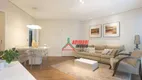 Foto 6 de Apartamento com 3 Quartos à venda, 72m² em Chácara Klabin, São Paulo