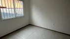 Foto 19 de Apartamento com 2 Quartos à venda, 58m² em Rubem Berta, Porto Alegre