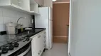 Foto 4 de Apartamento com 2 Quartos à venda, 50m² em Jacarepaguá, Rio de Janeiro