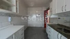 Foto 16 de Apartamento com 3 Quartos à venda, 108m² em Santo Amaro, São Paulo